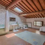 Maison Naldi Монтекарло
