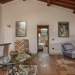Вилла Maison Naldi
