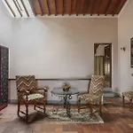 Вилла Maison Naldi Монтекарло