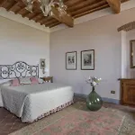Maison Naldi *