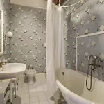 Вилла Maison Naldi *