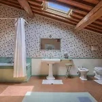 Maison Naldi *