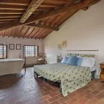 Maison Naldi Вилла *