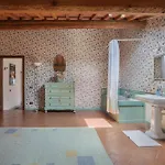 Вилла Maison Naldi Монтекарло