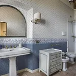 Maison Naldi * Монтекарло