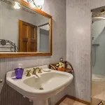 Вилла Maison Naldi *