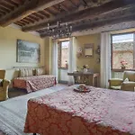 Maison Naldi Вилла Монтекарло