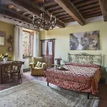 Вилла Maison Naldi Монтекарло