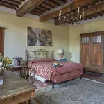 Maison Naldi * Монтекарло