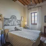 Maison Naldi