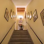 Maison Naldi Вилла Монтекарло