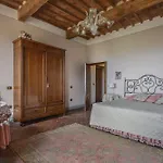 Maison Naldi Вилла