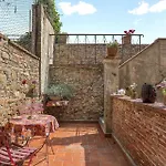 Вилла Maison Naldi