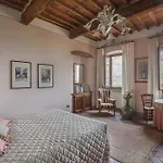 Maison Naldi Вилла Монтекарло