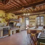 Вилла Maison Naldi Монтекарло