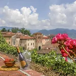 Maison Naldi Вилла *