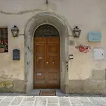 Вилла Maison Naldi Монтекарло