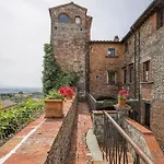 Maison Naldi * Монтекарло
