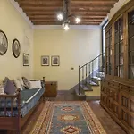 Maison Naldi