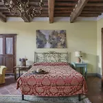 Maison Naldi Вилла