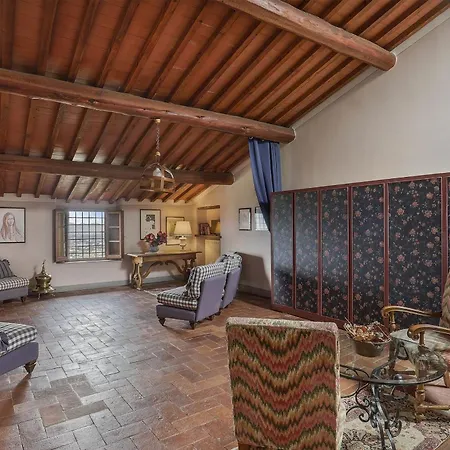 Maison Naldi * Монтекарло