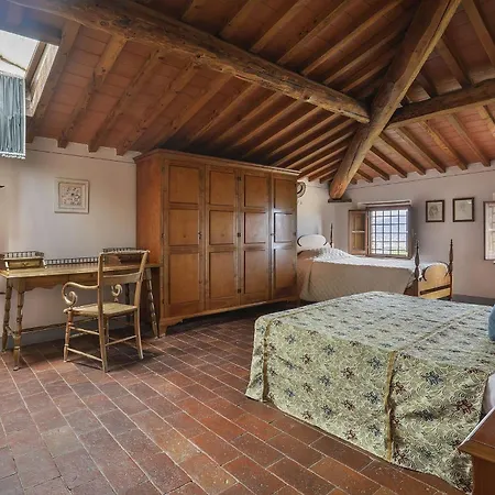 Maison Naldi * Монтекарло