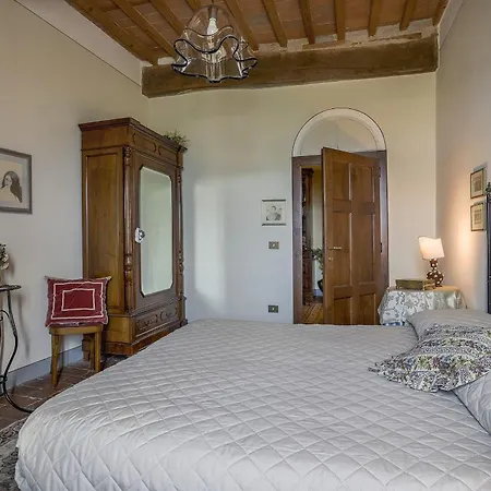Maison Naldi