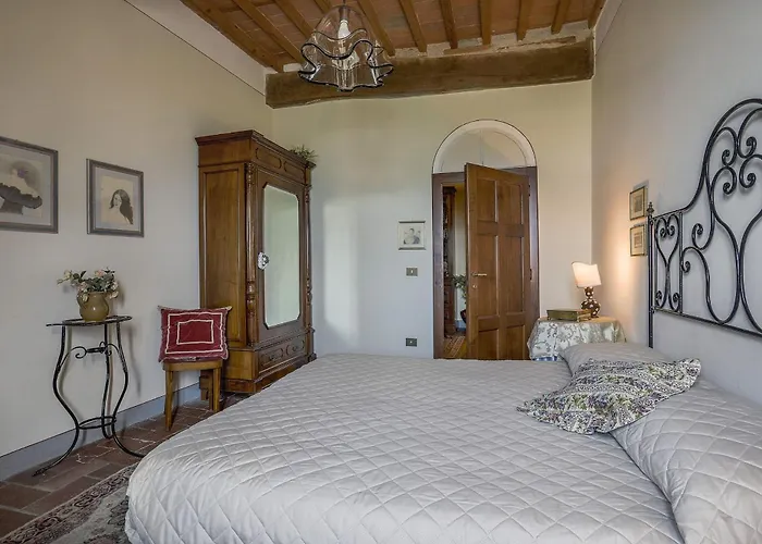 Maison Naldi
